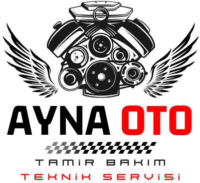AYNA OTO Teknik Servis