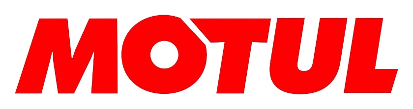 Motul